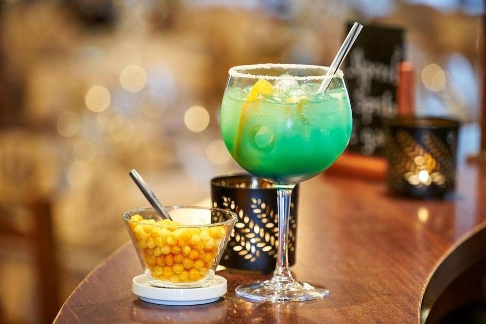 Dc Hotel & Restaurant Brussels South Anderlecht Екстериор снимка