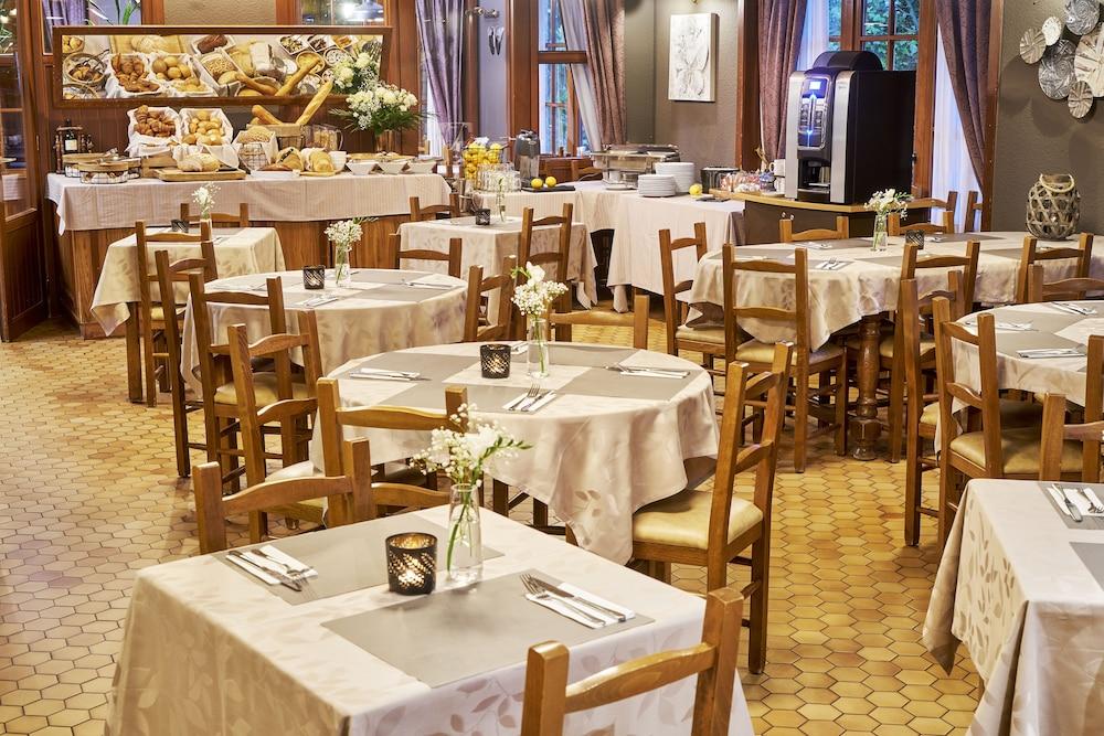 Dc Hotel & Restaurant Brussels South Anderlecht Екстериор снимка