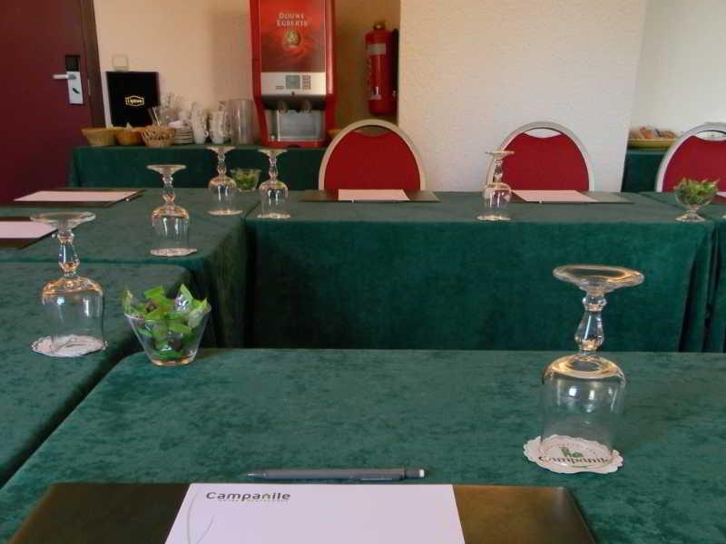 Dc Hotel & Restaurant Brussels South Anderlecht Екстериор снимка