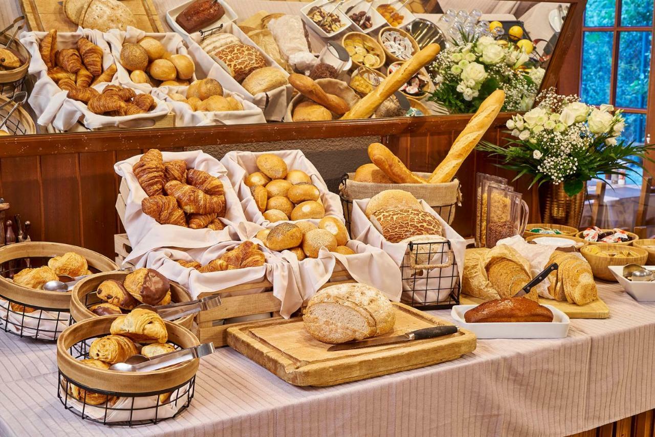 Dc Hotel & Restaurant Brussels South Anderlecht Екстериор снимка